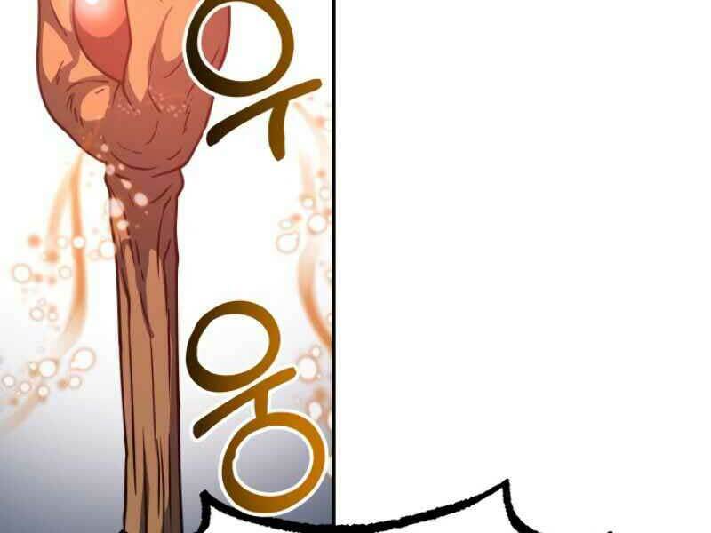 ngôi nhà kết nối với hầm ngục chapter 19 193