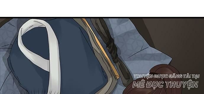 mưa chìm sâu trong mây chapter 56 1