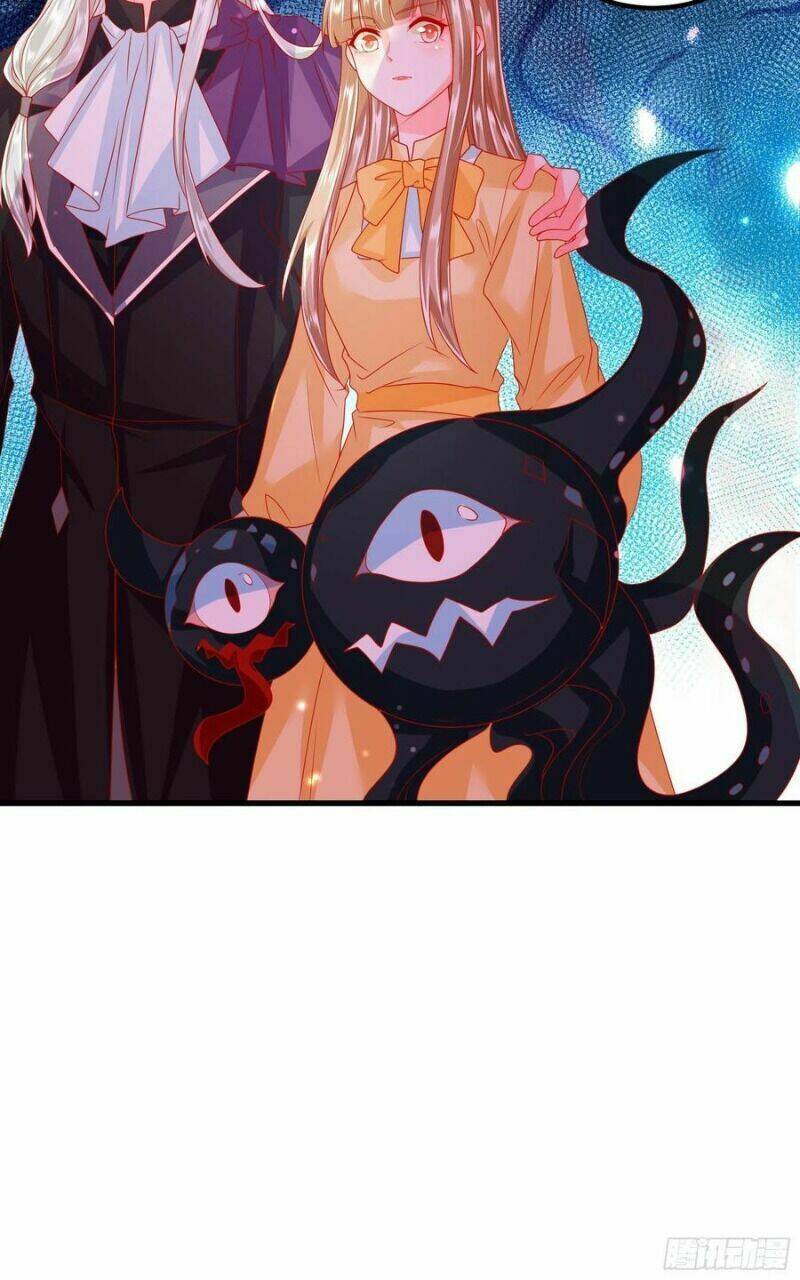 ta phải làm hoàng hậu chapter 37 11