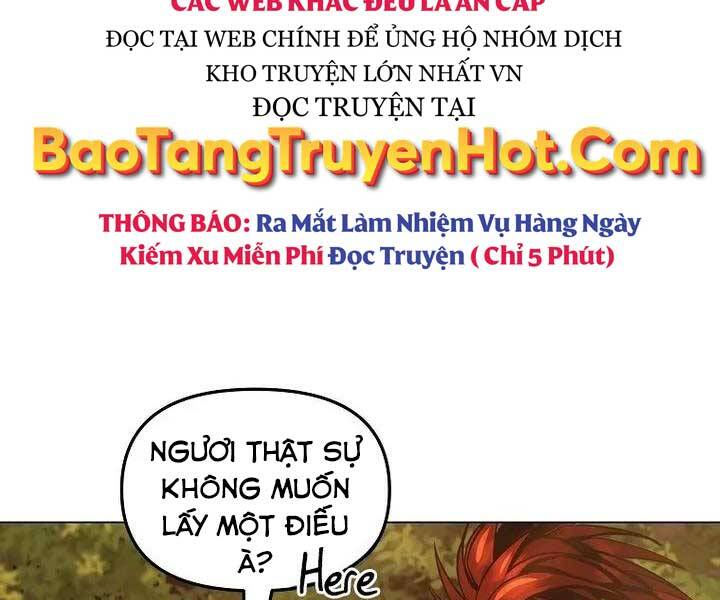 con đường diệt thần chapter 6 198