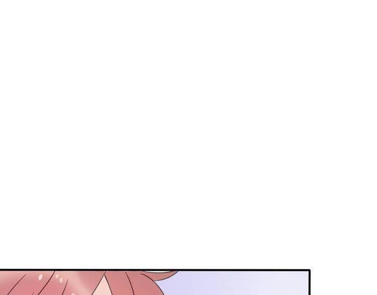 cuộc chiến tình yêu chapter 42 32