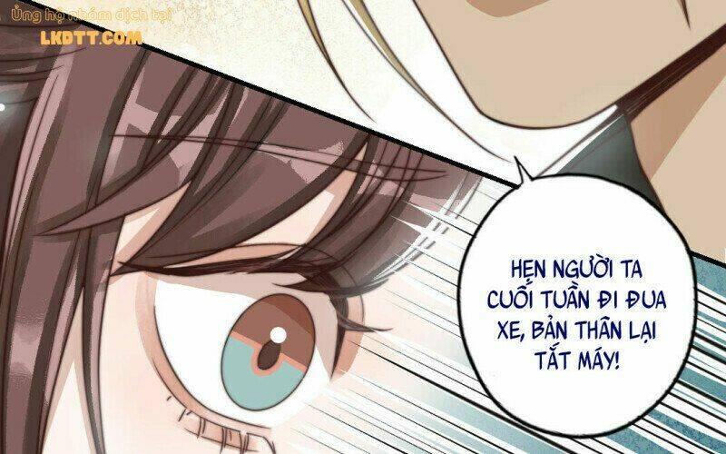 chồng trước 18 tuổi chapter 62 97