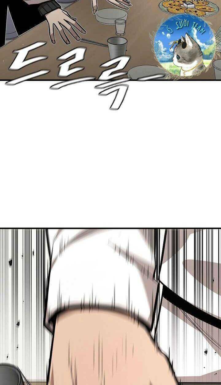 return survival chapter 101 74