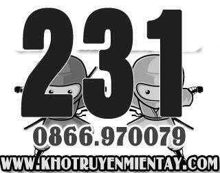 tokita ouma - đấu sĩ atula chapter 231 1