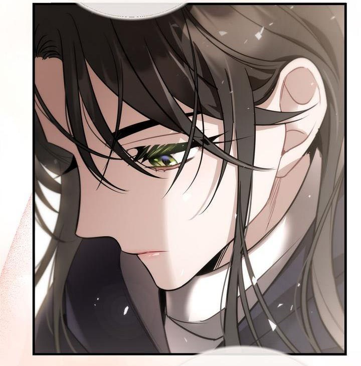 cái bóng trong đêm chapter 33 62