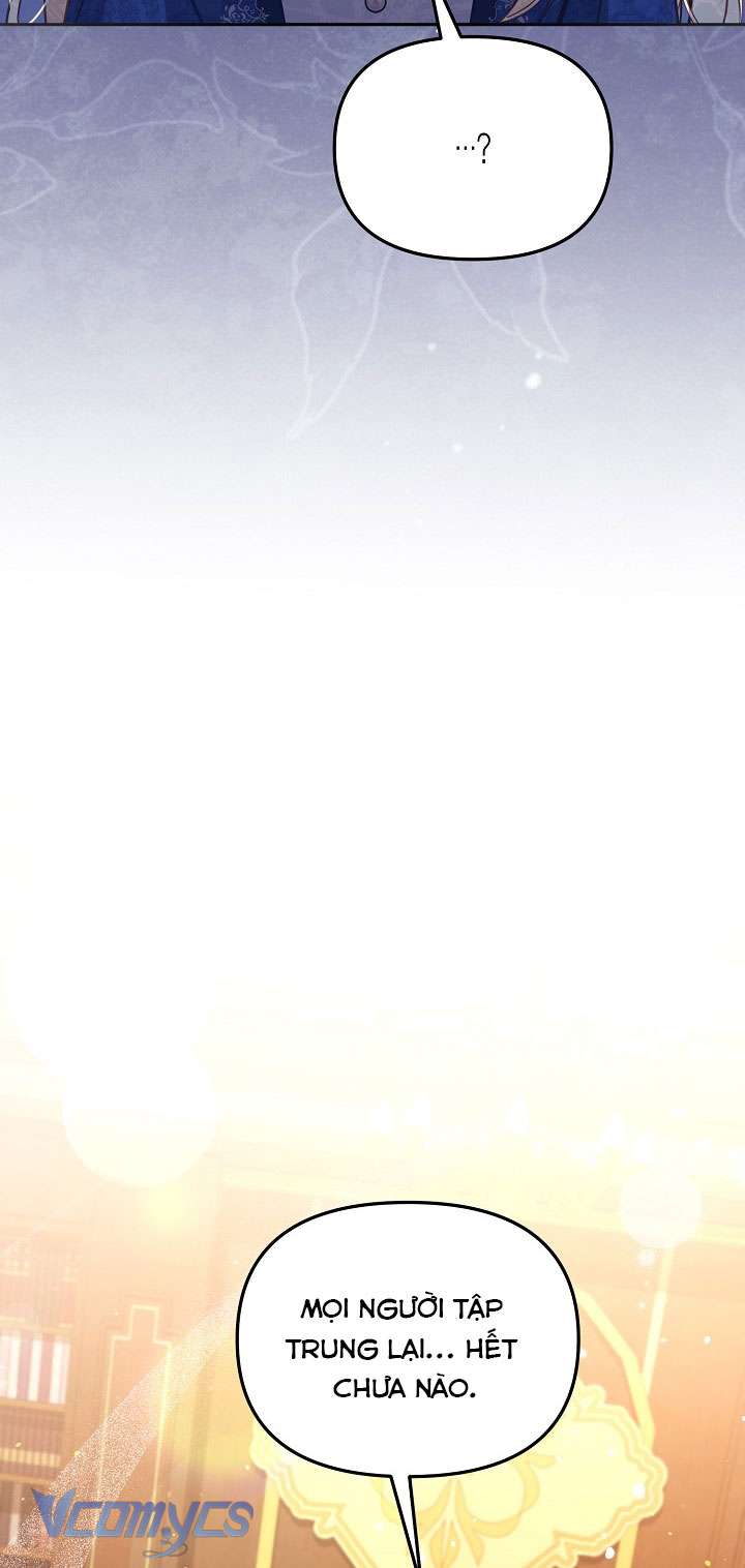 không có chỗ cho kẻ giả mạo chapter 44 21