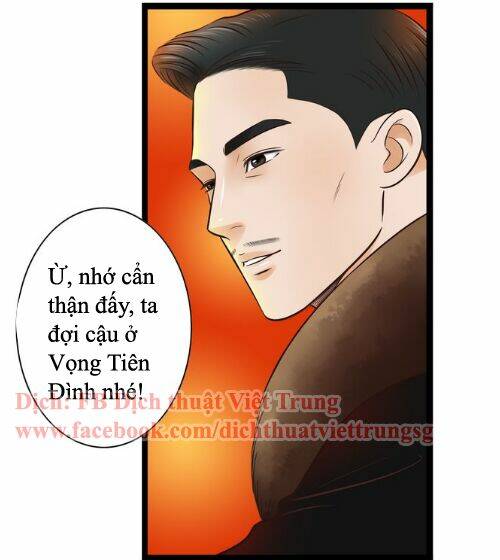 cậu câm chapter 23 24