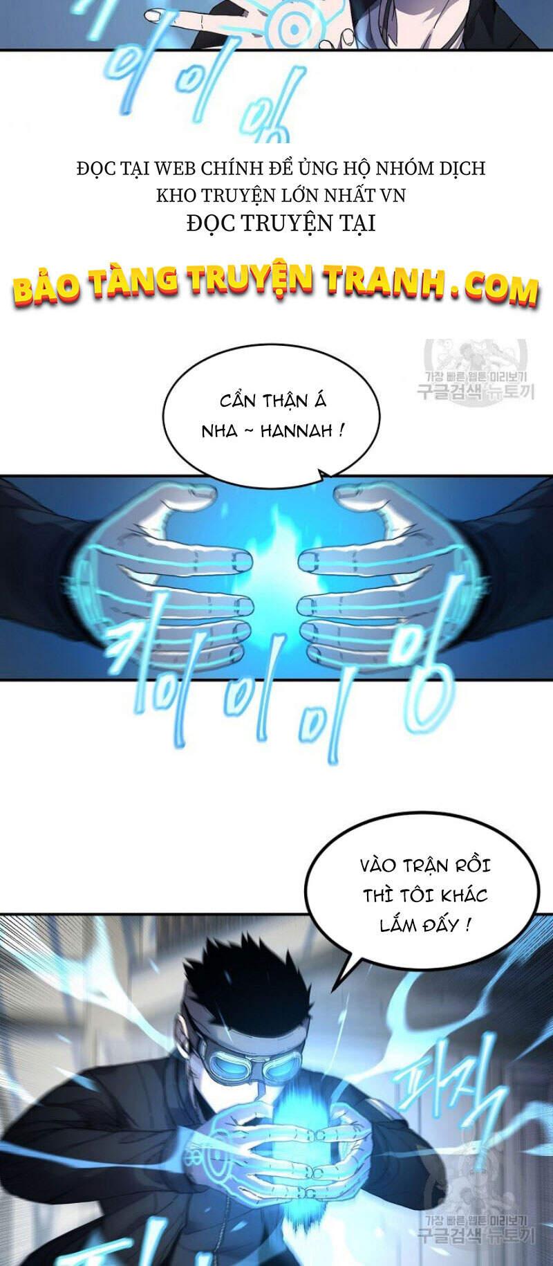 pháp sư chapter 25 24