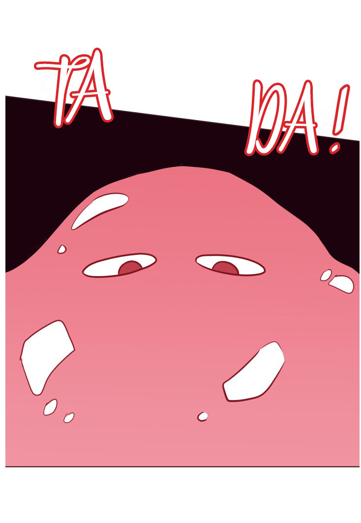 trả đồ chơi lại cho tôi chapter 8 32