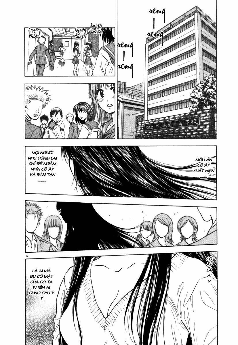 school of water business chapter 21 4