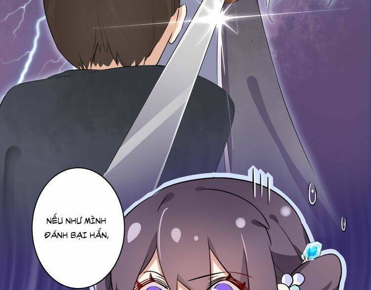 hoa nhan sách chapter 6.2 38