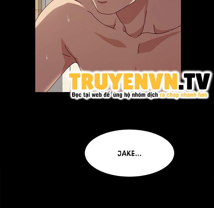 dịch vụ người mẫu chapter 2 133