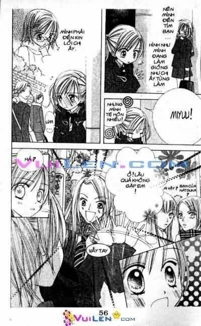 con gái con trai chapter 10 56