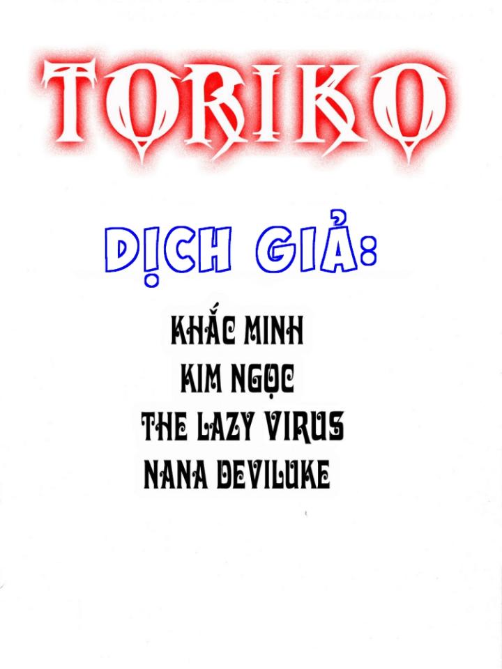 thánh tỏi sành ăn chapter 9 42