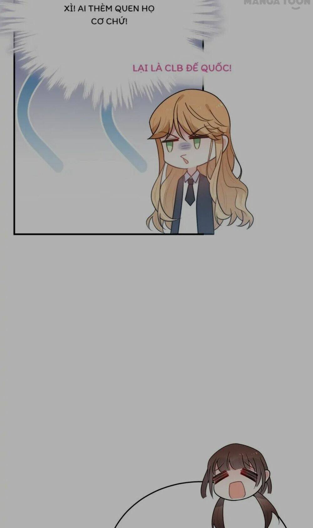 ma lạt thiên kim đẩu ác thiếu chapter 245 20