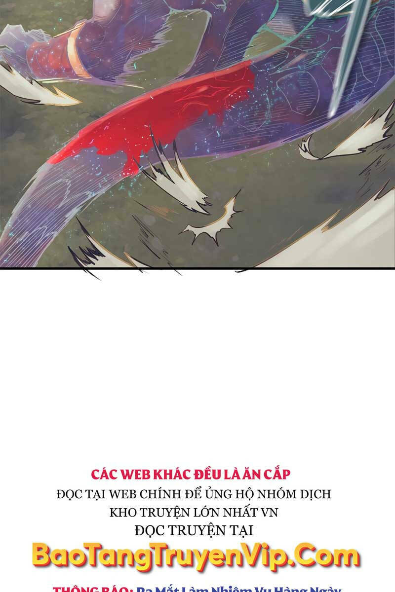 tu sĩ trị liệu của thái dương giáo chapter 51 29