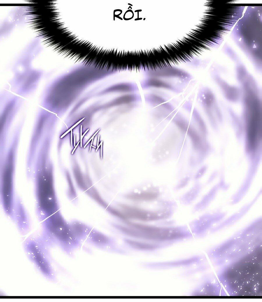 solo leveling 2 chapter 56 98