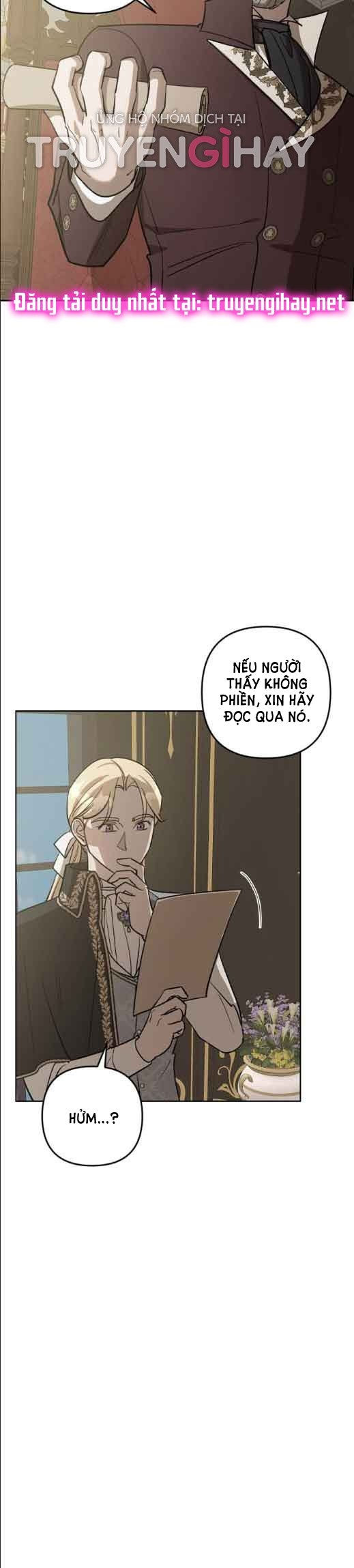 hoàng đế đảo ngược thời gian chapter 71.1 8