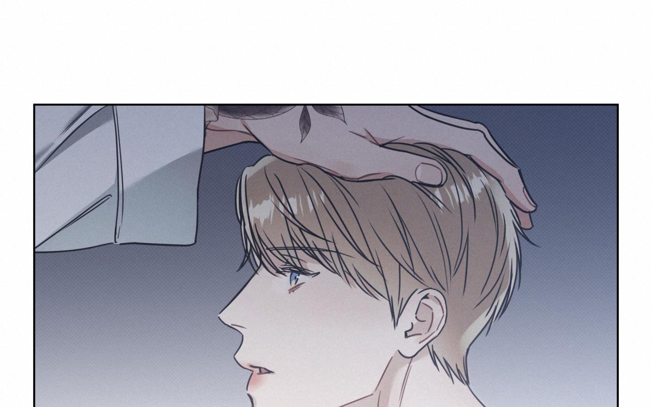 dải hợp âm trên đại dương xanh chapter 11 49