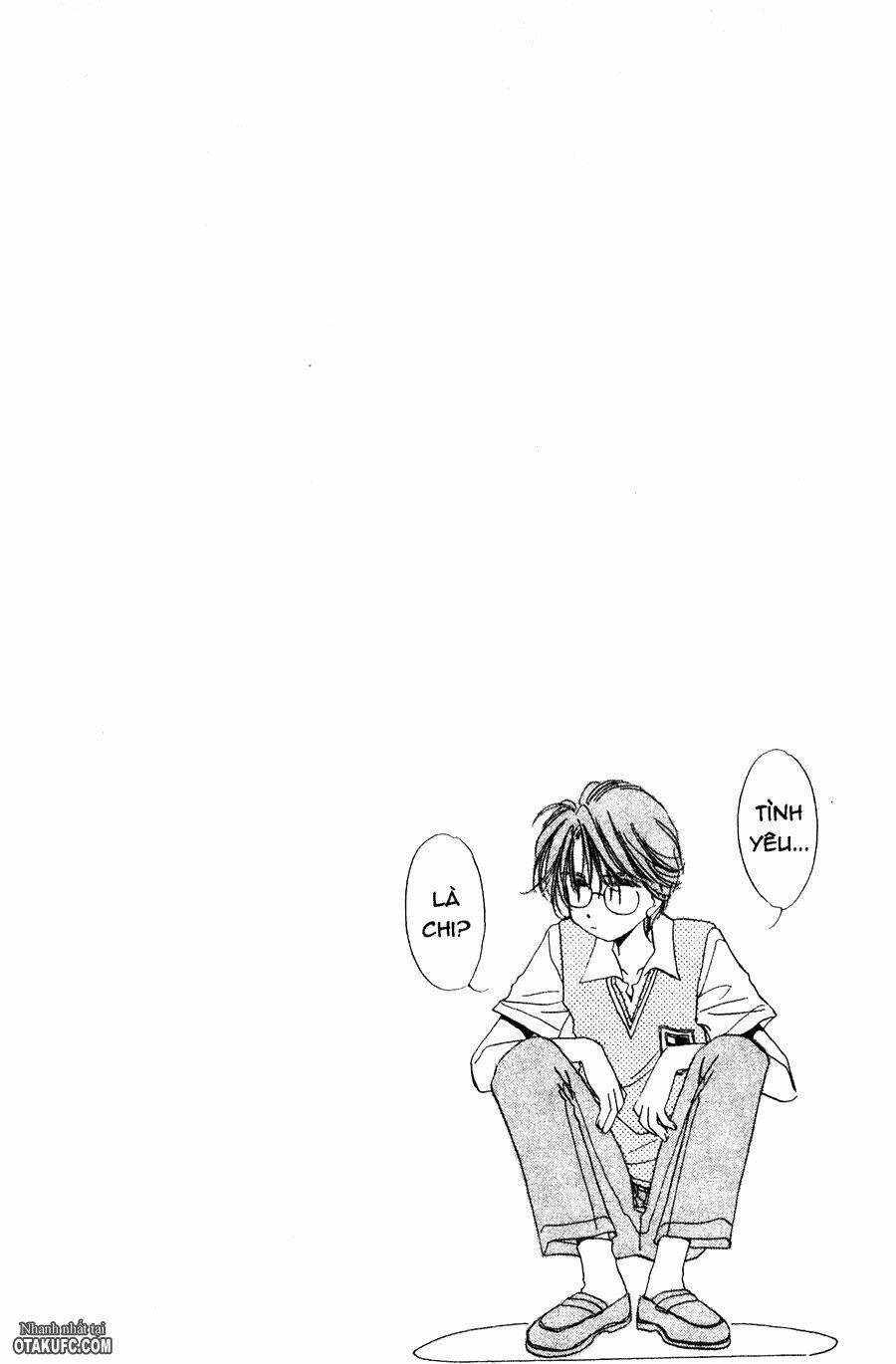 gatcha gacha chapter 14 43