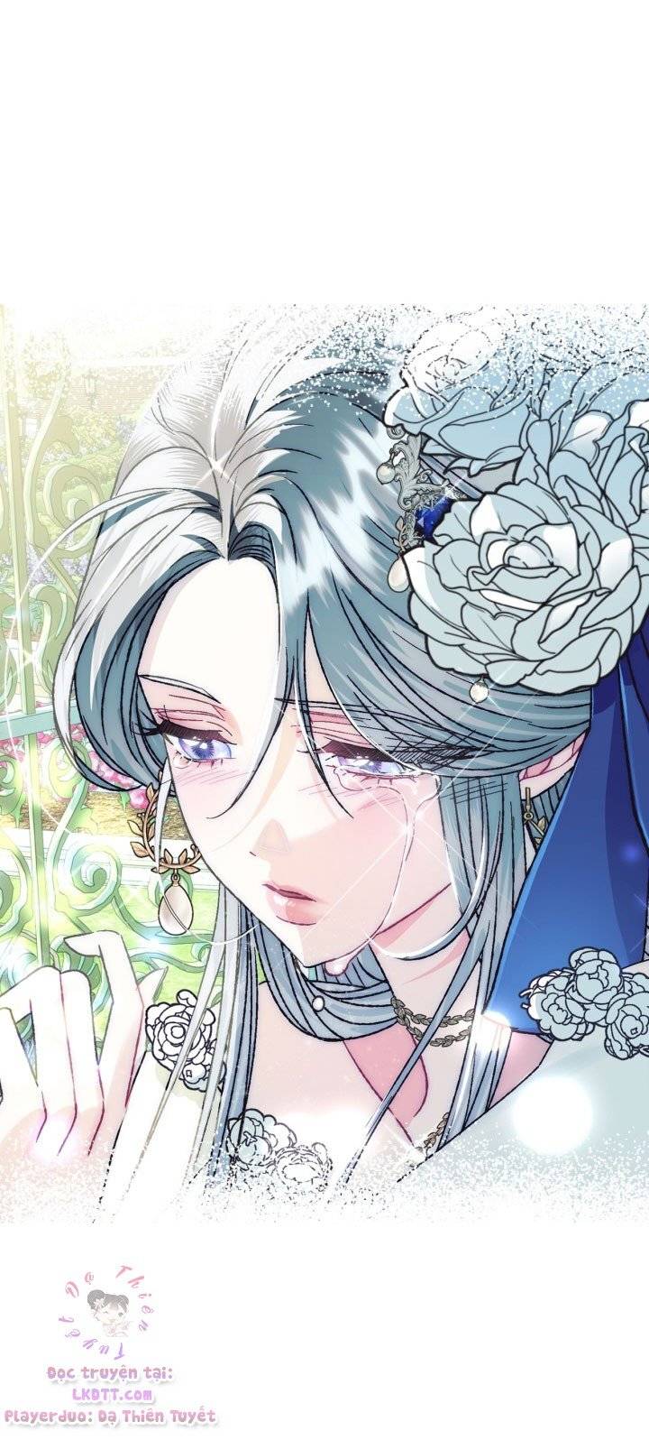 cha, con không muốn kết hôn đâu chapter 26 4