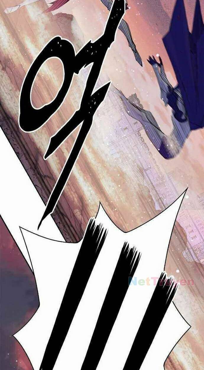 băng tâm kỵ sĩ chapter 18 159