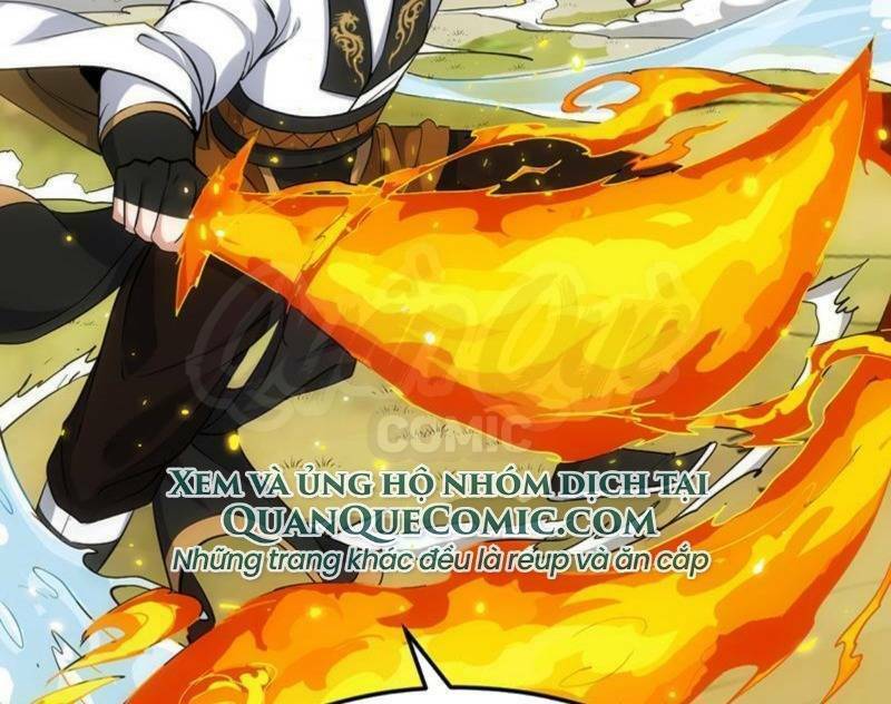 hệ thống thần long nghịch thiên chapter 57 32