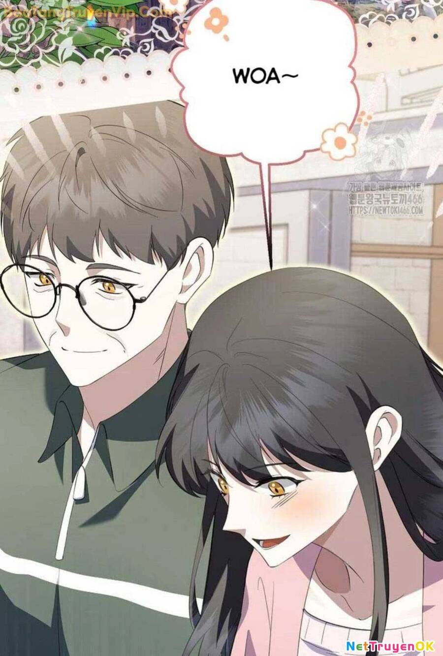 sự trở lại của nhà soạn nhạc thiên tài chapter 44 15