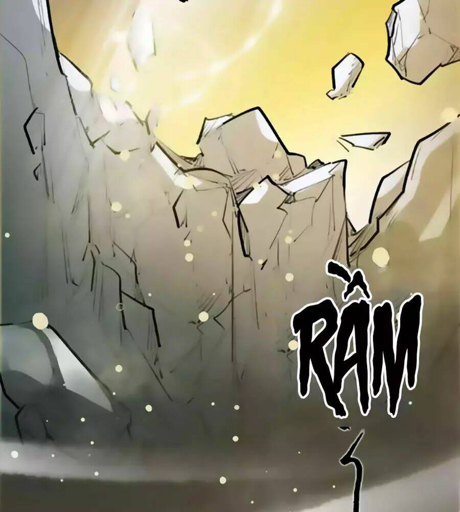 đường tăng cũng quyến rũ chapter 30 57