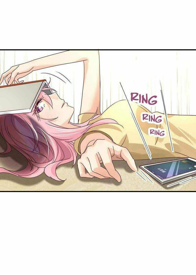 cuồng duệ tiểu thê chapter 60 17