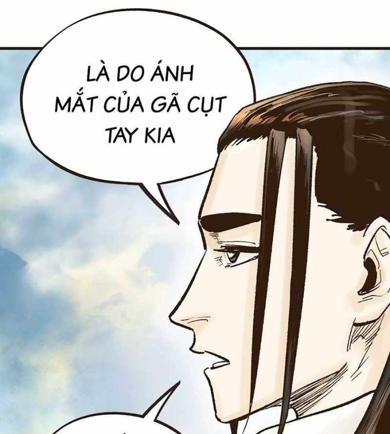 quái công du lục chapter 31 161
