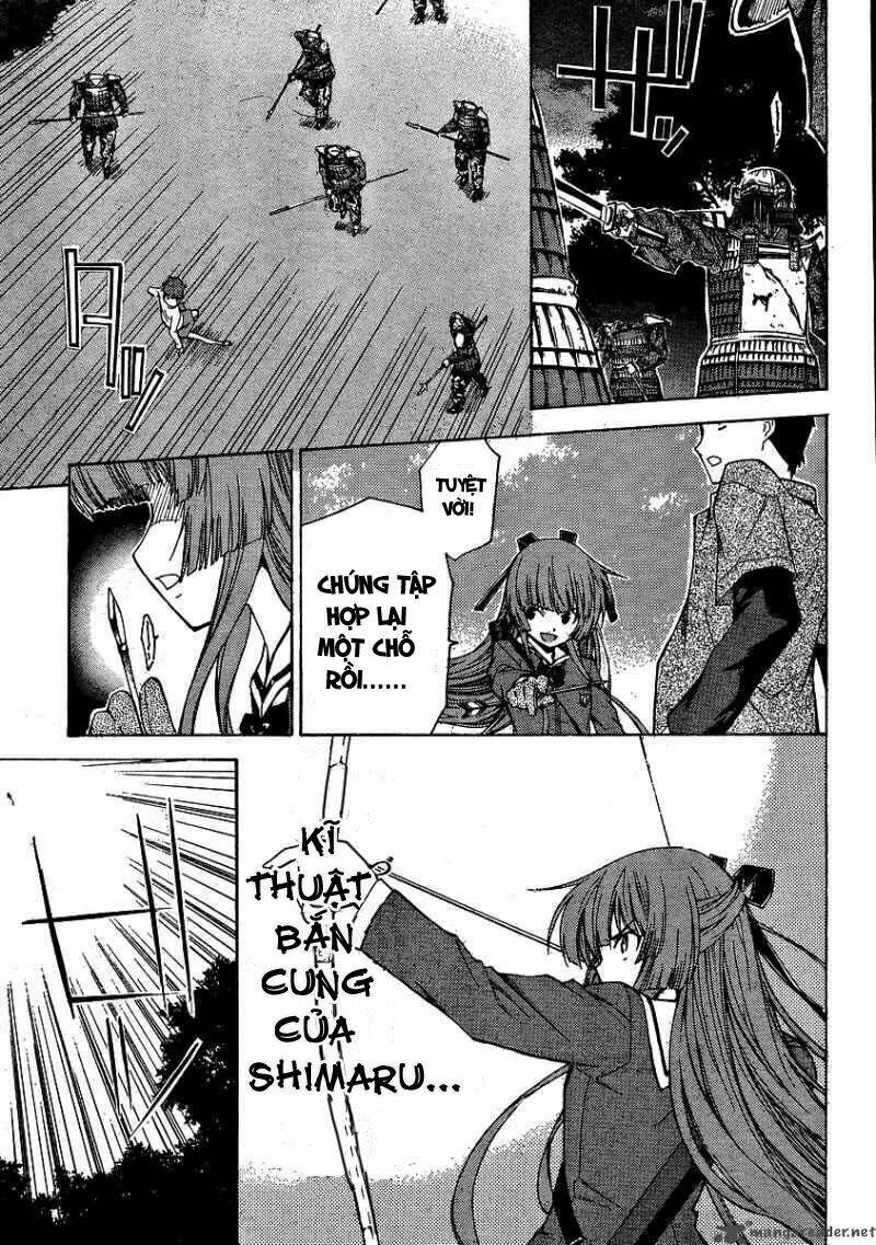 isuca chapter 4 8