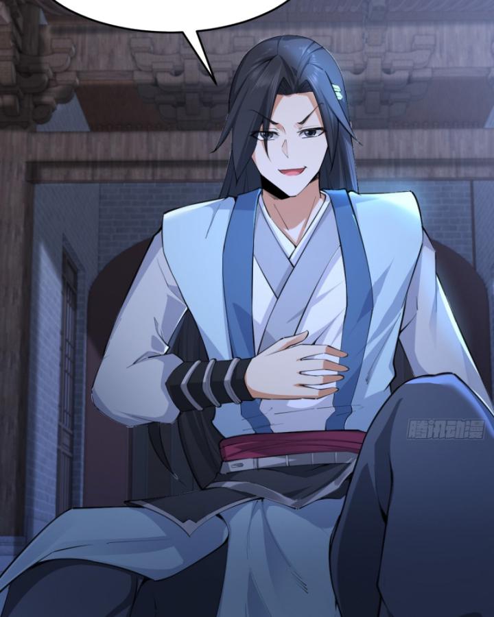 khởi đầu với tuyệt sắc nữ sư phụ: hệ thống thập cân phản cốt chapter 33 29