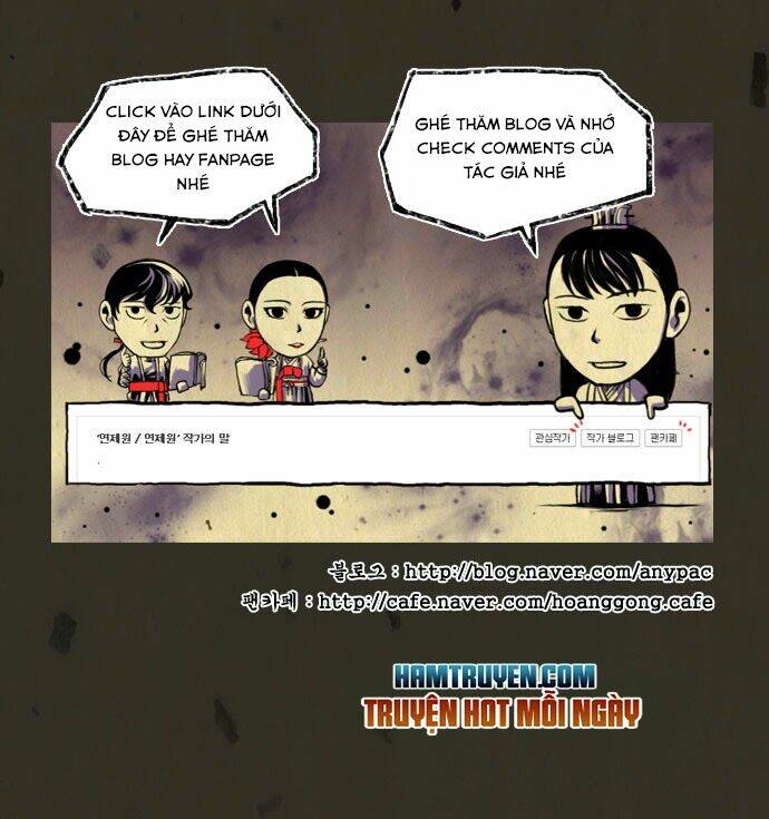 in full bloom chapter 4 45