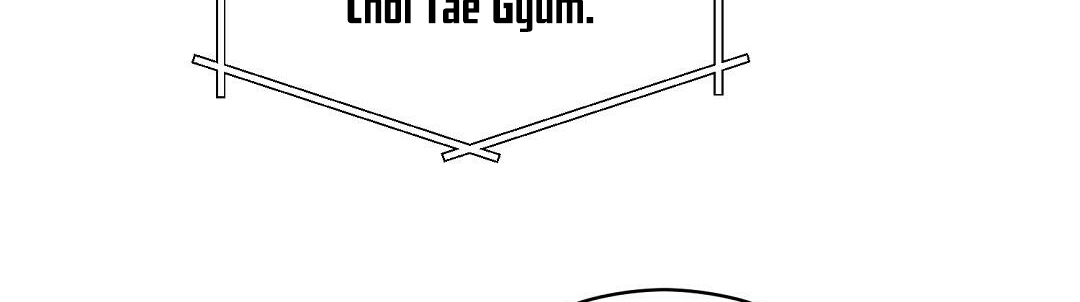 phức cảm tự ti của omega chapter 25 157