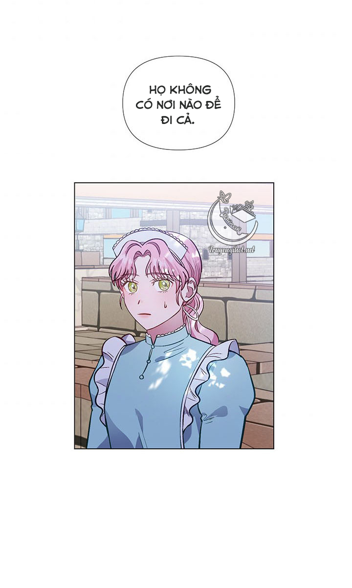 elizabeth chapter 35.2 15