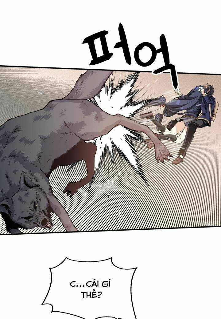 amentia chapter 17 9