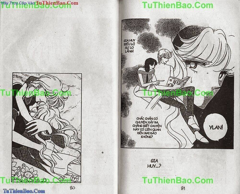 câu chuyện dẽ thương chapter 10 38