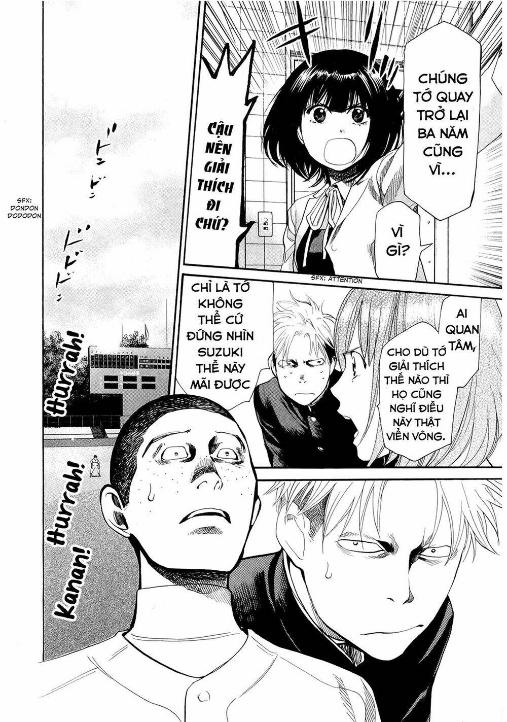 again!! chapter 57 15