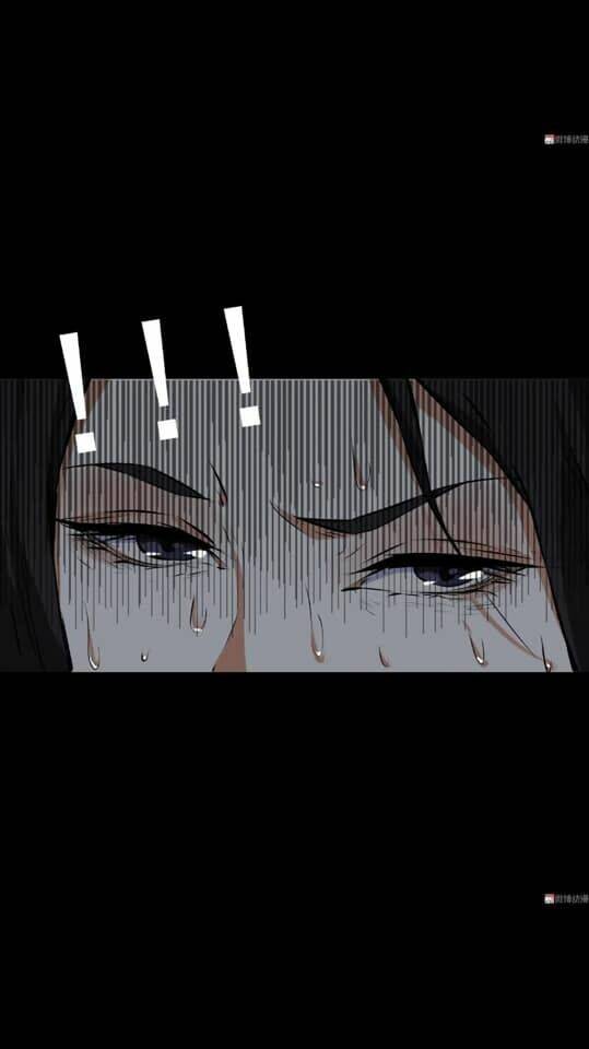 giày thủy tinh chapter 15.1 14