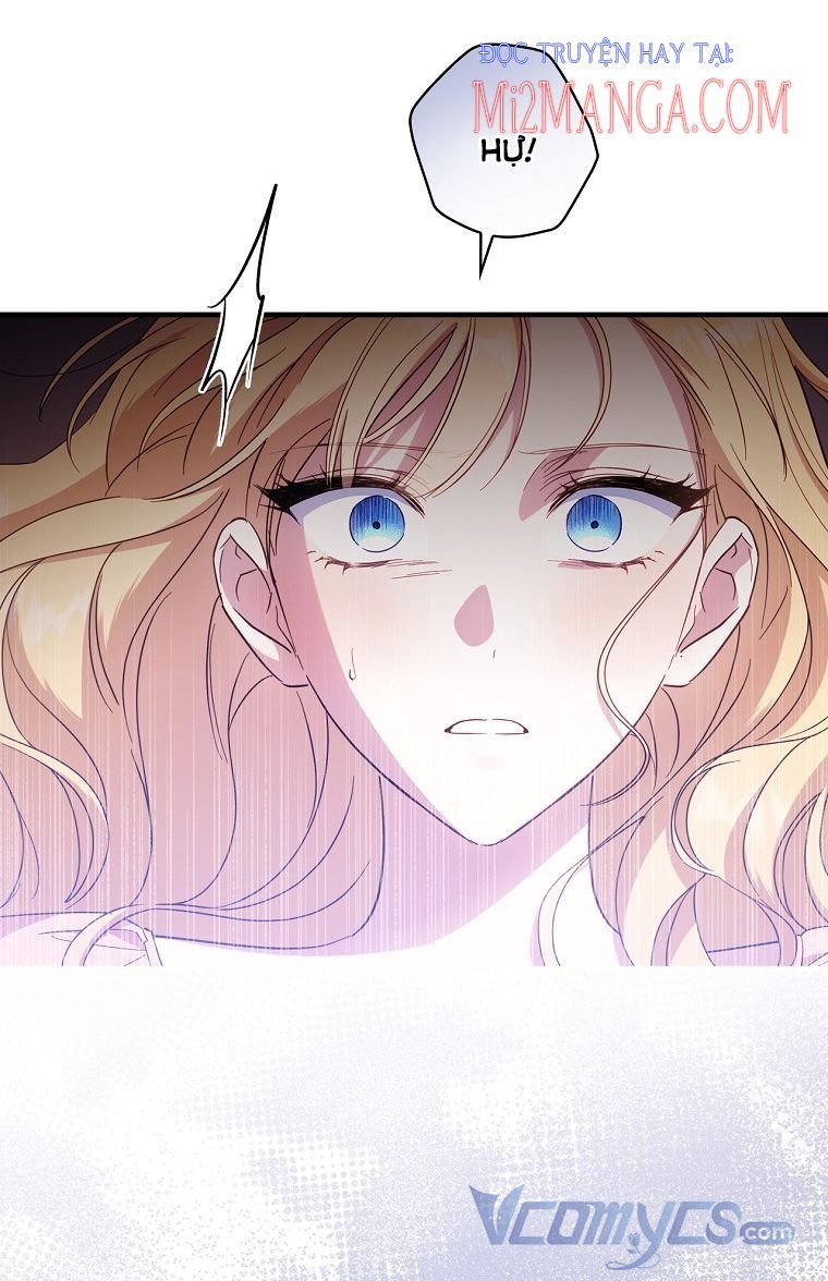 phương pháp khiến chồng đứng về phía của tôi chapter 27.5 6