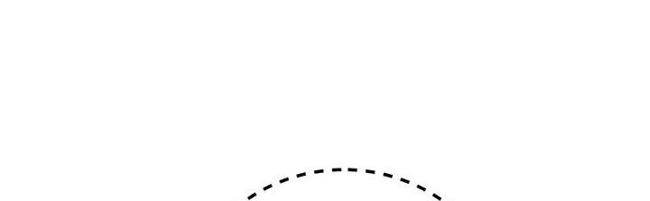 công chúa của loài chim chapter 43 94