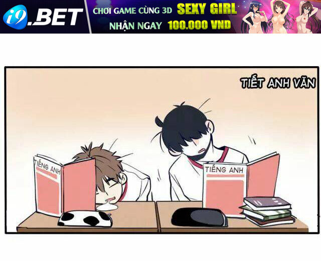 mau mang anh trai tôi đi chapter 57 4