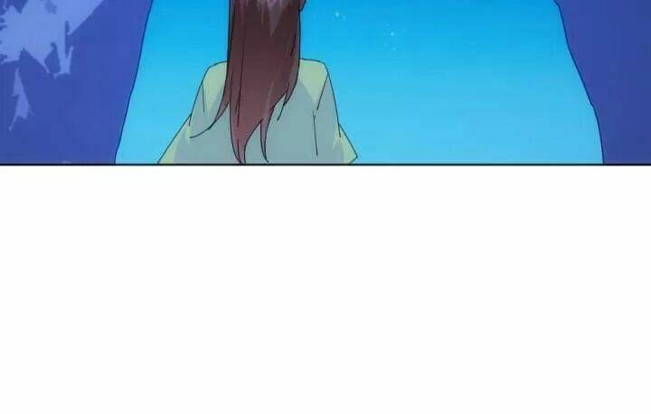 bí mật của dạ tộc chapter 31 47