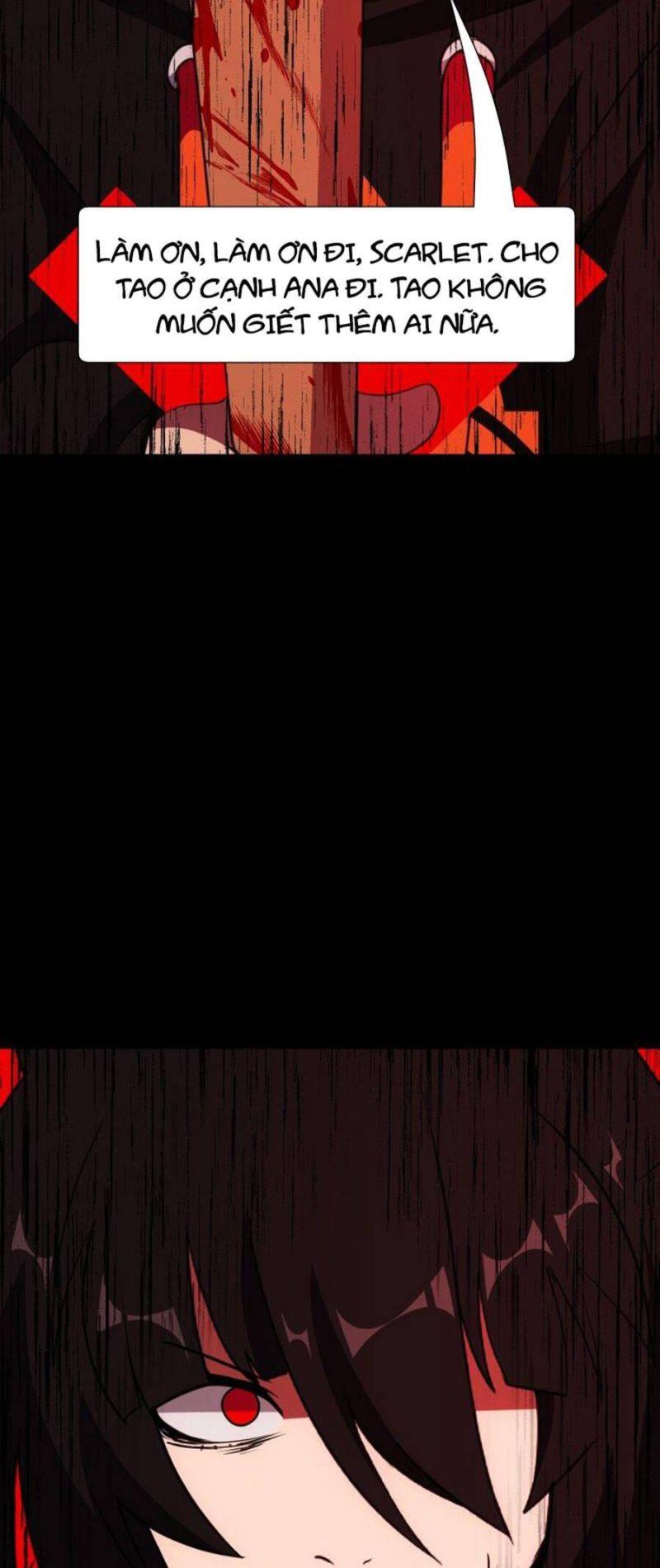 tử thần chapter 63 123