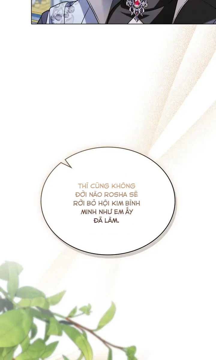 ánh sáng của bình minh chapter 46 53