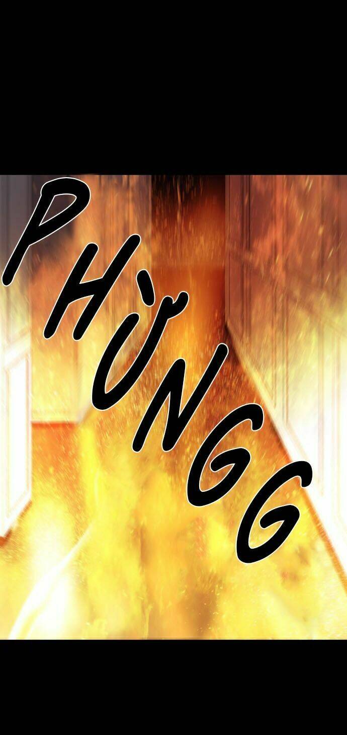 trò chơi thế kỉ chapter 5 22