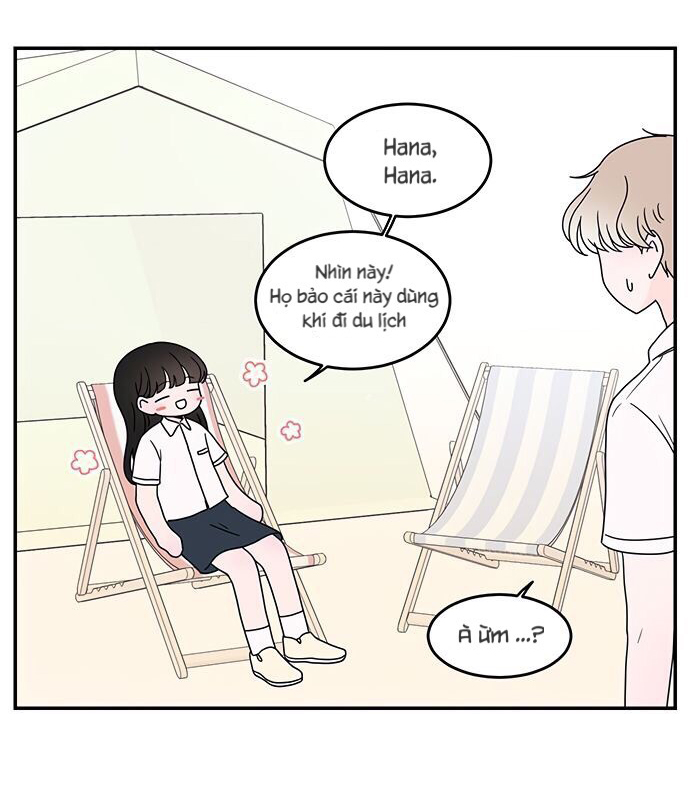 hội chứng nam phụ chapter 17 42