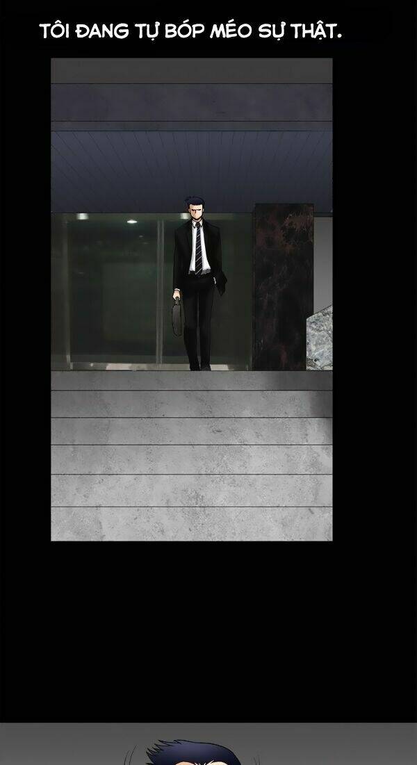 seduction - quyến rũ chapter 4 37