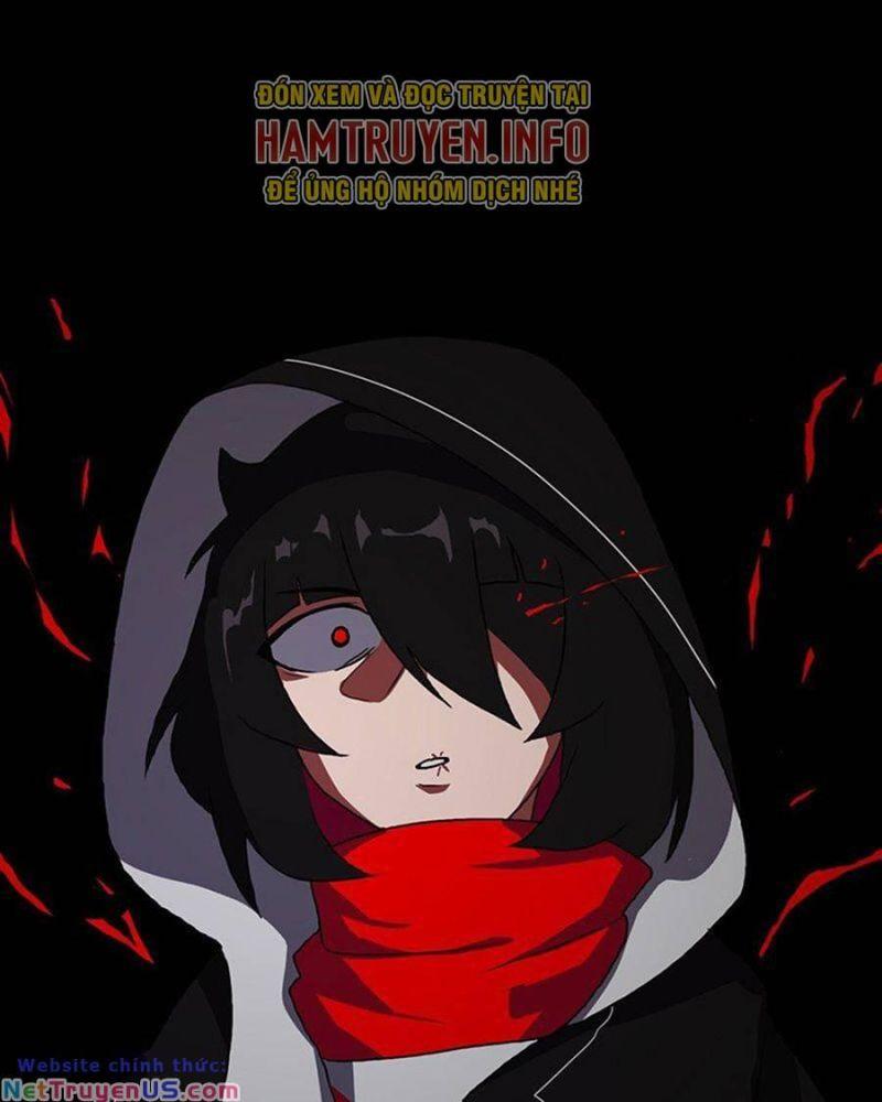 tử thần chapter 6 37